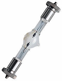 Osram HTI 300 W/D5/65 Babysharxs Osram HTI 300 W/D5/65 Babysharxs