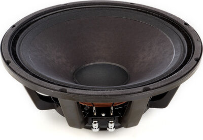 EV DL15BFH EV DL15BFH