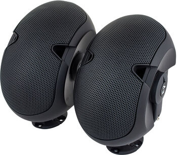 EV Evid 32 Schwarz EV Evid 32 Schwarz