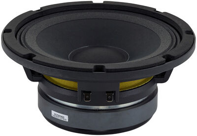 Beyma 8M 100 8"" Tieftöner Beyma 8M 100 8"" Tieftöner