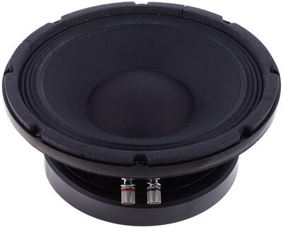 EMINENCE Kappa Pro-10A Tieftöner 10"" EMINENCE Kappa Pro-10A Tieftöner 10""