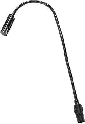 Littlite 18 X-HI-4 Schwanenhalslampe Littlite 18 X-HI-4 Schwanenhalslampe