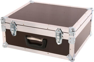 Thon CD-Case Economy II 66 Thon CD-Case Economy II 66