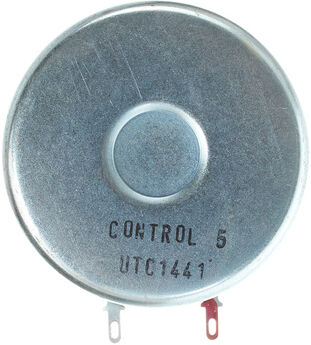 JBL C 5002 Hochtöner JBL C 5002 Hochtöner