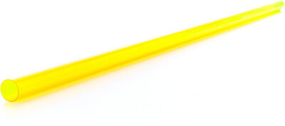 EuroLite Neonlamps Color Tube YEL 120cm EuroLite Neonlamps Color Tube YEL 120cm