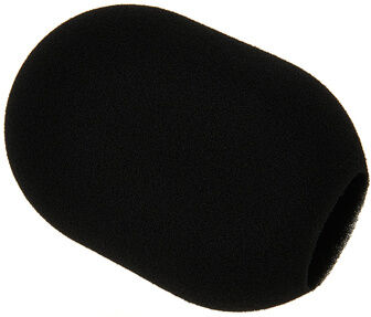 Neumann WS89 Neumann WS89