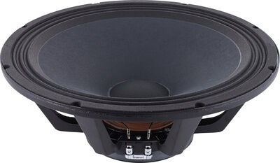 EV DL18MT Tieftöner 18"" EV DL18MT Tieftöner 18""