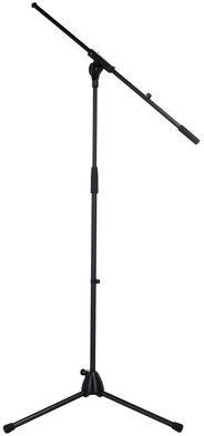 Millenium MS2001 Mikrofonstativ Millenium MS2001 Mikrofonstativ