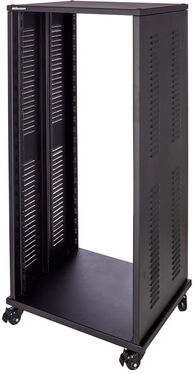 Millenium SR-2024 Studiorack Millenium SR-2024 Studiorack