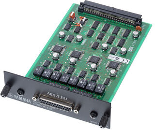 Yamaha MY8 AE Yamaha MY8 AE