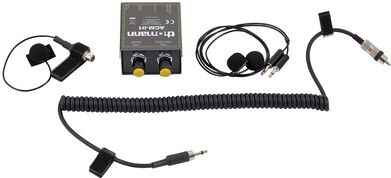 Thomann ACM-01 Mikro Thomann ACM-01 Mikro