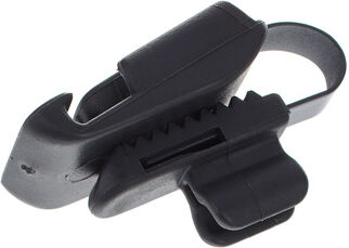 Sennheiser 47359 Clip Holder MZQ102ANT Sennheiser 47359 Clip Holder MZQ102ANT
