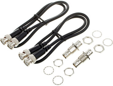 Shure UA600 Shure UA600