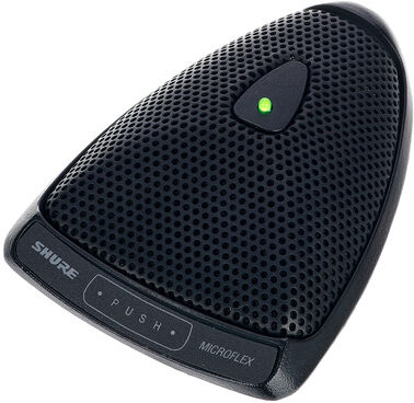 Shure MX393/C Shure MX393/C