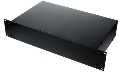 Adam Hall 87408 Adam Hall 87408