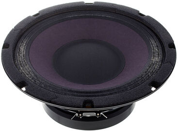 EMINENCE Alpha-8 Lautsprecher-Chassis 8"" EMINENCE Alpha-8 Lautsprecher-Chassis 8""