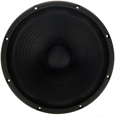 EMINENCE Kappa Pro-15A EMINENCE Kappa Pro-15A