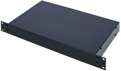 Adam Hall 87407 Adam Hall 87407