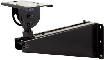 Yamaha BWS251-300 Yamaha BWS251-300