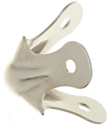 Adam Hall 4030 Kugelecke Adam Hall 4030 Kugelecke