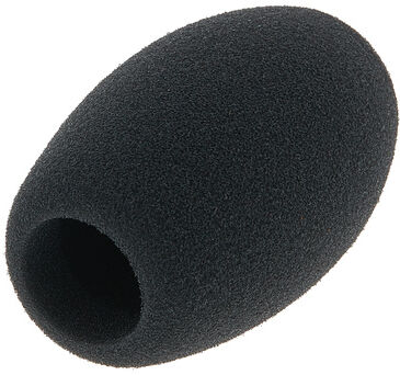 Sennheiser MZW-1 Windschutz Sennheiser MZW-1 Windschutz