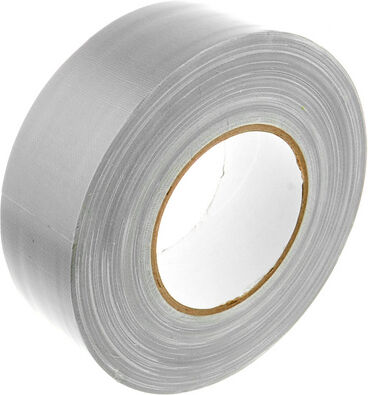 Stairville Gewebeband 690SL Stairville Gewebeband 690SL