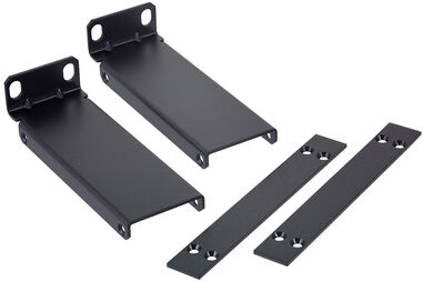 Shure UA507 ULX-Series Shure UA507 ULX-Series