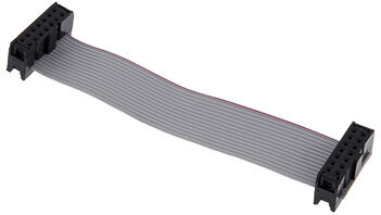 Marian TDM-SyncBus Cable x2 Marian TDM-SyncBus Cable x2