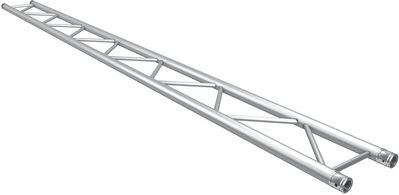 Global Truss F32350 Truss 3,5 m Global Truss F32350 Truss 3,5 m