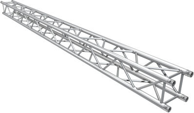 Global Truss F34450 Truss 4,5 m Global Truss F34450 Truss 4,5 m