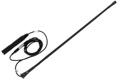 AKG GN 50 AKG GN 50