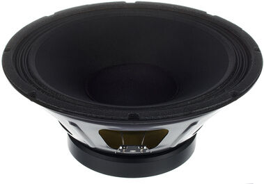 EMINENCE Gamma-12A Lautsprecher EMINENCE Gamma-12A Lautsprecher