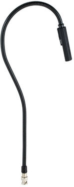 Littlite 18 G BNC LED Schwanenhalslampe Littlite 18 G BNC LED Schwanenhalslampe