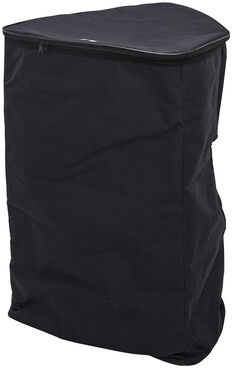 the box PA502 Bag the box PA502 Bag