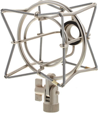 the t.bone SCT 800 Shockmount the t.bone SCT 800 Shockmount