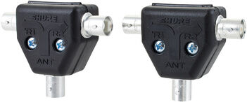 Shure UA 221 Shure UA 221