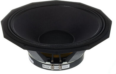 Precision Devices PD.154 Lautsprecher Precision Devices PD.154 Lautsprecher