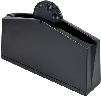 Knosti Schallplatten-Waschgerät Knosti Schallplatten-Waschgerät