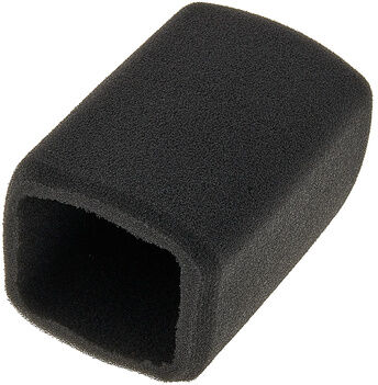 AKG W414 X AKG W414 X