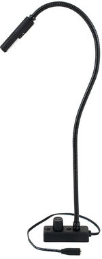 Littlite L 18E -LED Schwanenhalslampe Littlite L 18E -LED Schwanenhalslampe