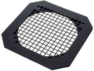 Stairville Filterrahmen für PAR 56 schwarz Stairville Filterrahmen für PAR 56 schwarz