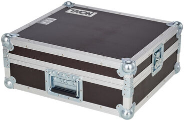 Thon Case Numark TT-200 Thon Case Numark TT-200