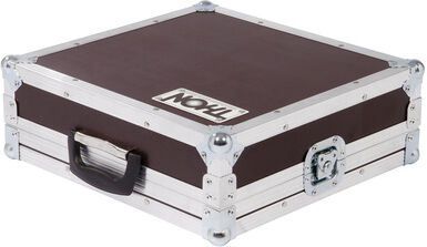 Thon Mixer Case Mackie 1402 VLZ Thon Mixer Case Mackie 1402 VLZ