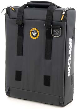 Rockbag Rackbag 24210 B Rockbag Rackbag 24210 B
