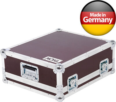 Thon Mixer Case Mackie Onyx 1620 Thon Mixer Case Mackie Onyx 1620