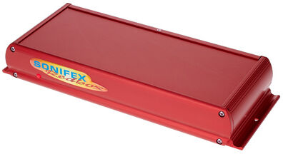 Sonifex Redbox RB-BL2 Sonifex Redbox RB-BL2