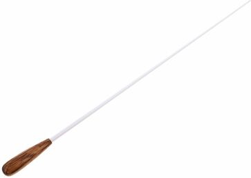 Mollard P-Series 35cm Baton Zebra Mollard P-Series 35cm Baton Zebra