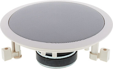 Apart CM608 Einbaulautsprecher Apart CM608 Einbaulautsprecher