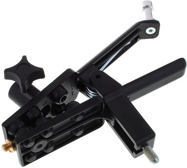 Manfrotto 043 Sky Hook clamp Manfrotto 043 Sky Hook clamp