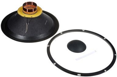 Eighteensound 18LW1400 Reconekit Eighteensound 18LW1400 Reconekit